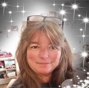 Meet your Posher, Trudy